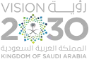 شعار جهة شريكة